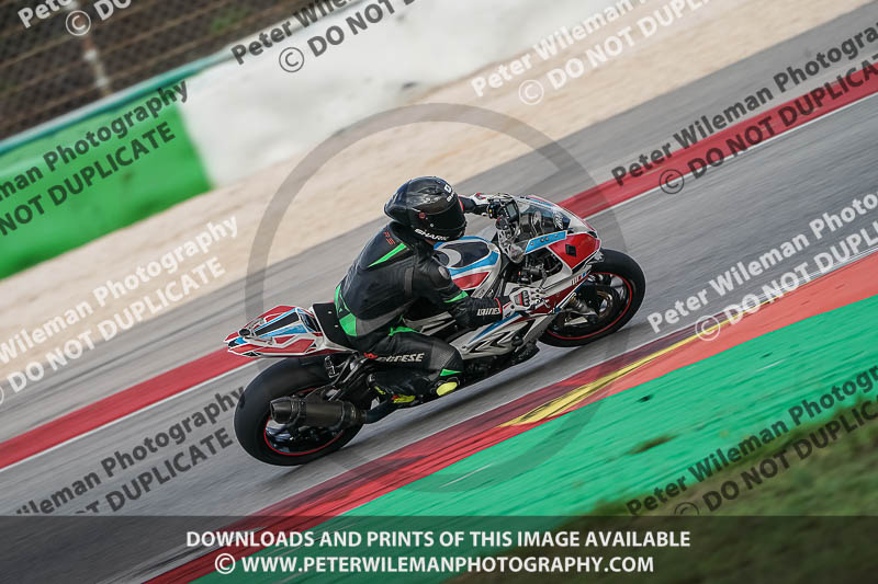 motorbikes;no limits;peter wileman photography;portimao;portugal;trackday digital images